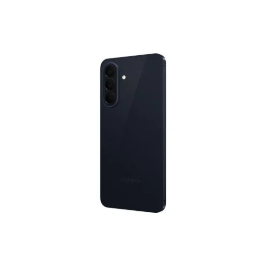 Samsung A57 5G Phone 6.7 256GB 8GB – Navy